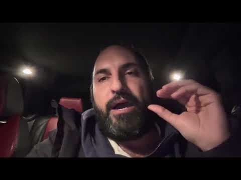 How to trade $100 to $400,000 — James Crypto Guru