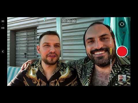 ⚠ HUGE WARNING IF YOUR BUYING BITCOIN!!!! With @Cryptobratan