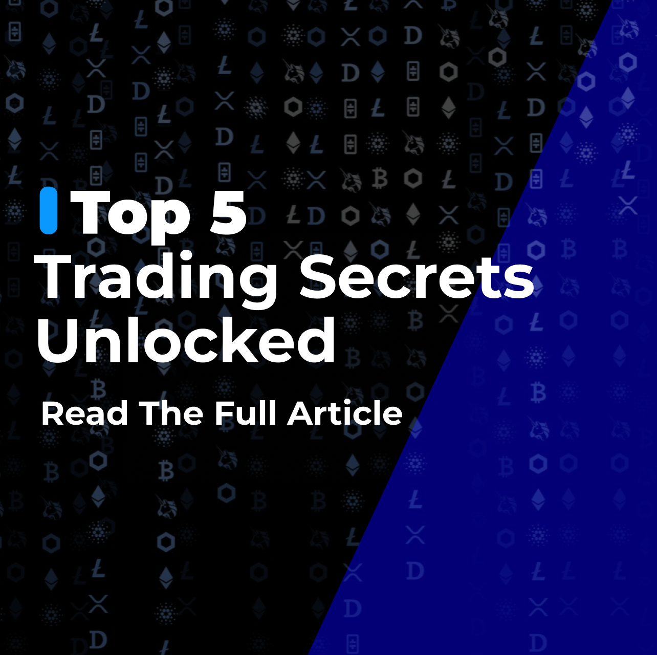 Speaking highlight 9